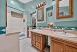 7017 Twin Lakes Avenue - Photo 27