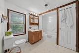 7017 Twin Lakes Avenue - Photo 28
