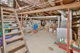 7017 Twin Lakes Avenue - Photo 30