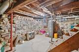 7017 Twin Lakes Avenue - Photo 31