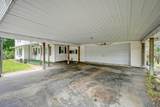 7017 Twin Lakes Avenue - Photo 32