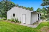 7017 Twin Lakes Avenue - Photo 33