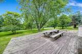 7017 Twin Lakes Avenue - Photo 35