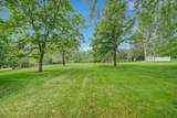 7017 Twin Lakes Avenue - Photo 36