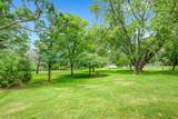 7017 Twin Lakes Avenue - Photo 37