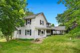 7017 Twin Lakes Avenue - Photo 38