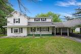 7017 Twin Lakes Avenue - Photo 39