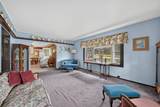 7017 Twin Lakes Avenue - Photo 4