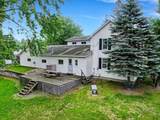 7017 Twin Lakes Avenue - Photo 40