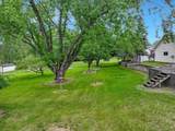 7017 Twin Lakes Avenue - Photo 41