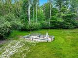 7017 Twin Lakes Avenue - Photo 42