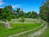 7017 Twin Lakes Avenue - Photo 43