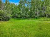 7017 Twin Lakes Avenue - Photo 44