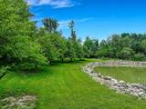 7017 Twin Lakes Avenue - Photo 45