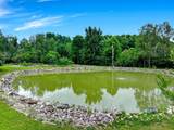 7017 Twin Lakes Avenue - Photo 46