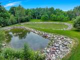 7017 Twin Lakes Avenue - Photo 48