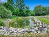 7017 Twin Lakes Avenue - Photo 49