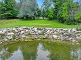 7017 Twin Lakes Avenue - Photo 56