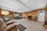 7017 Twin Lakes Avenue - Photo 6