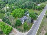 7017 Twin Lakes Avenue - Photo 63