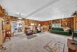 7017 Twin Lakes Avenue - Photo 7