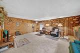 7017 Twin Lakes Avenue - Photo 8