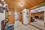 7017 Twin Lakes Avenue - Photo 9