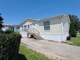 1950 13th Street - Photo 1