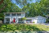 2240 Pleasant Hill Drive - Photo 1