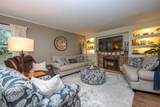 2240 Pleasant Hill Drive - Photo 10