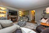2240 Pleasant Hill Drive - Photo 11