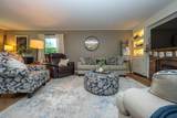 2240 Pleasant Hill Drive - Photo 12