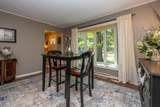 2240 Pleasant Hill Drive - Photo 13