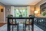 2240 Pleasant Hill Drive - Photo 14