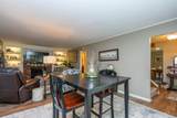 2240 Pleasant Hill Drive - Photo 15