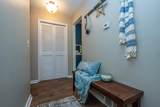 2240 Pleasant Hill Drive - Photo 16