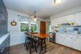 2240 Pleasant Hill Drive - Photo 17