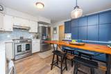 2240 Pleasant Hill Drive - Photo 18