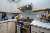 2240 Pleasant Hill Drive - Photo 19