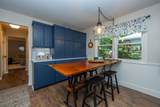 2240 Pleasant Hill Drive - Photo 20