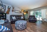 2240 Pleasant Hill Drive - Photo 21