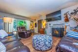 2240 Pleasant Hill Drive - Photo 22