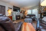2240 Pleasant Hill Drive - Photo 23
