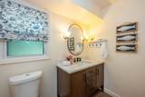 2240 Pleasant Hill Drive - Photo 24