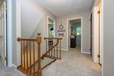 2240 Pleasant Hill Drive - Photo 25