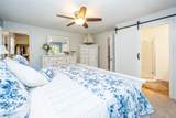 2240 Pleasant Hill Drive - Photo 26