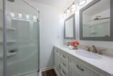 2240 Pleasant Hill Drive - Photo 27