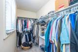 2240 Pleasant Hill Drive - Photo 28