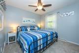 2240 Pleasant Hill Drive - Photo 29