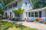 2240 Pleasant Hill Drive - Photo 3